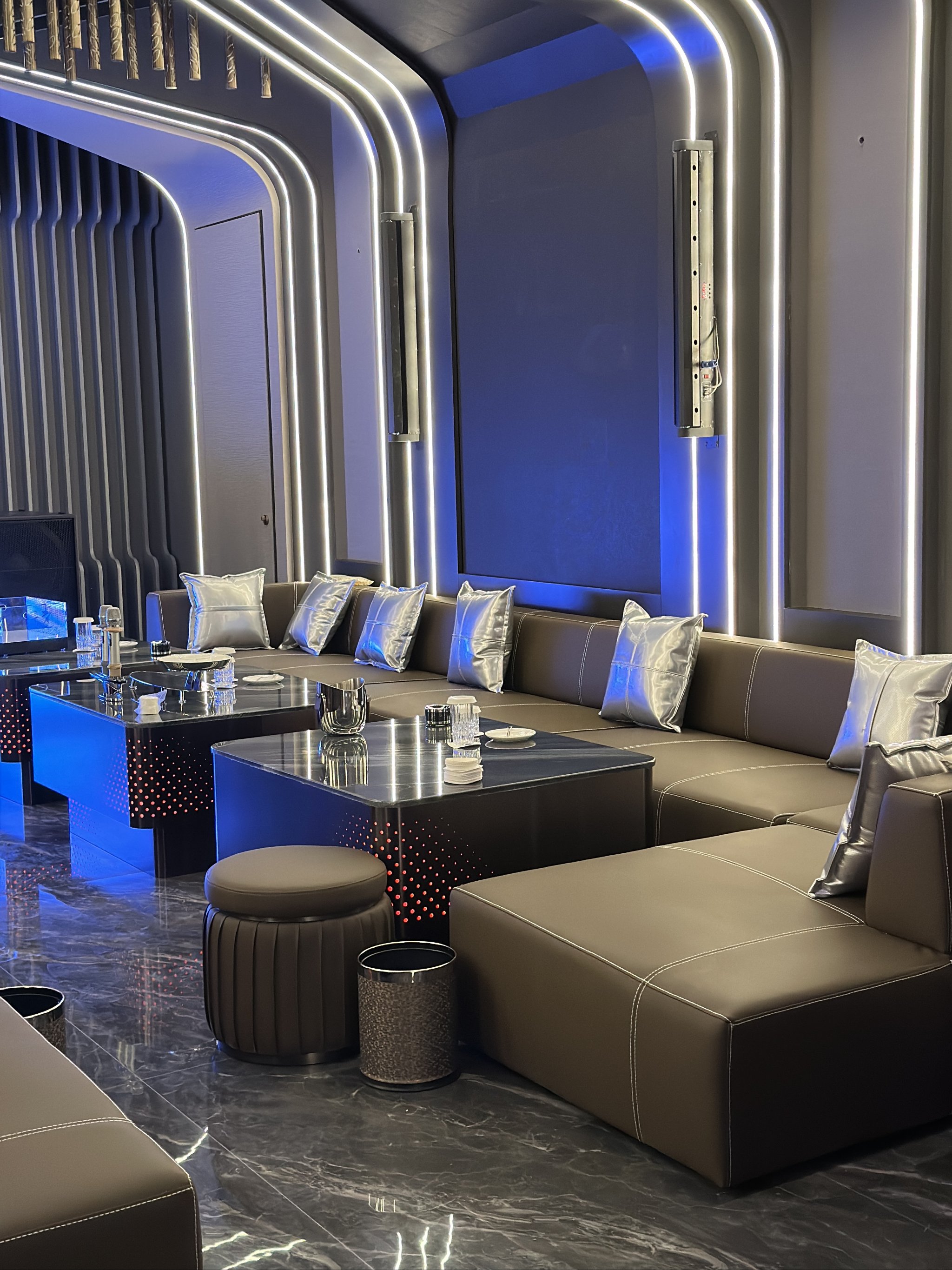 合肥商务ktv最佳商务ktv攻略推荐-庐阳区ktv预定