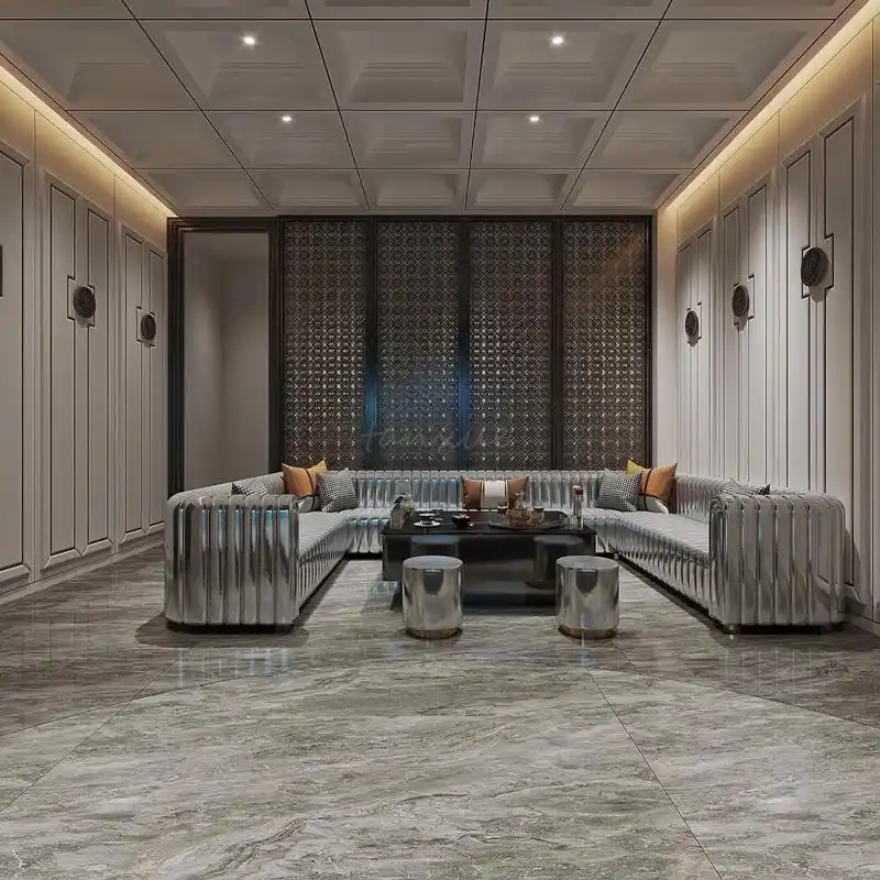 合肥商务KTV领航新模式-庐阳区ktv预定